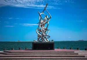 doha city tours 6 days