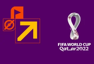World cup travel check list