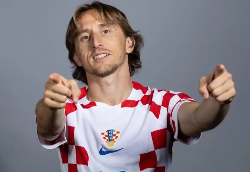 World cup schedule 2022