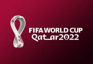 world cup fixture