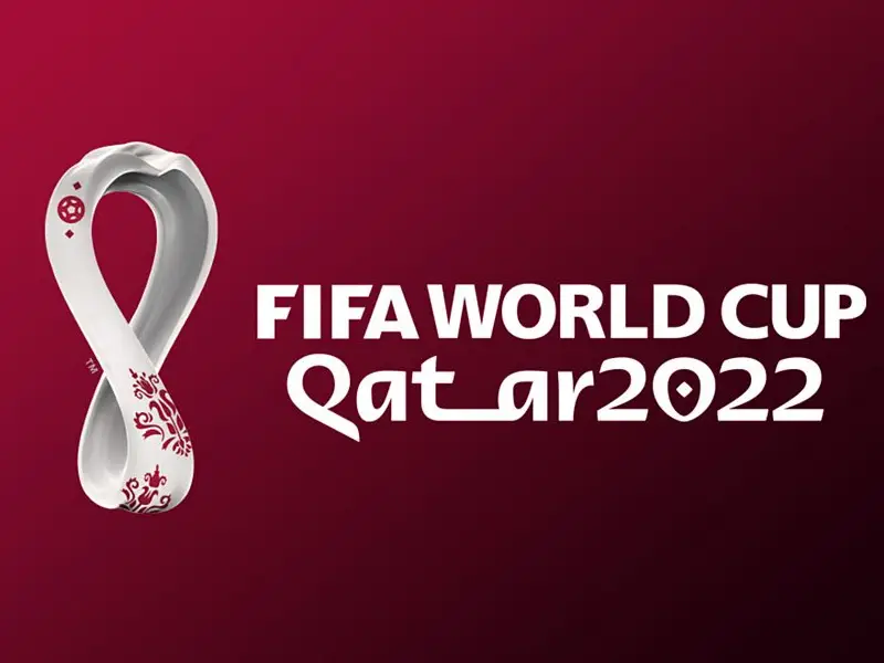 qatar world cup 2022