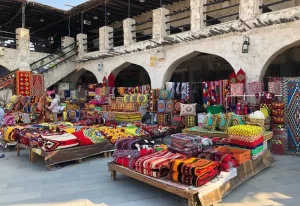 Souq waqif