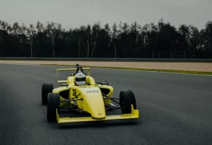 grand prix qatar 2023