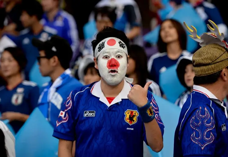Afc Asian Cup 2024 date