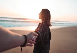 Romantic Holidays in qatar