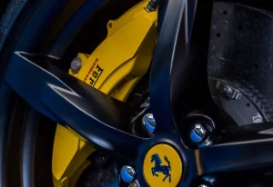 F1 CAR