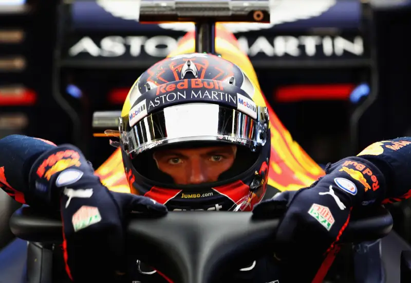 max verstappen net worth 2023