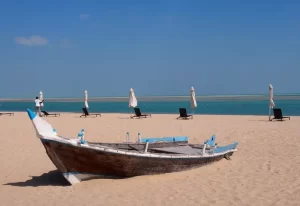 Souq Wakrah