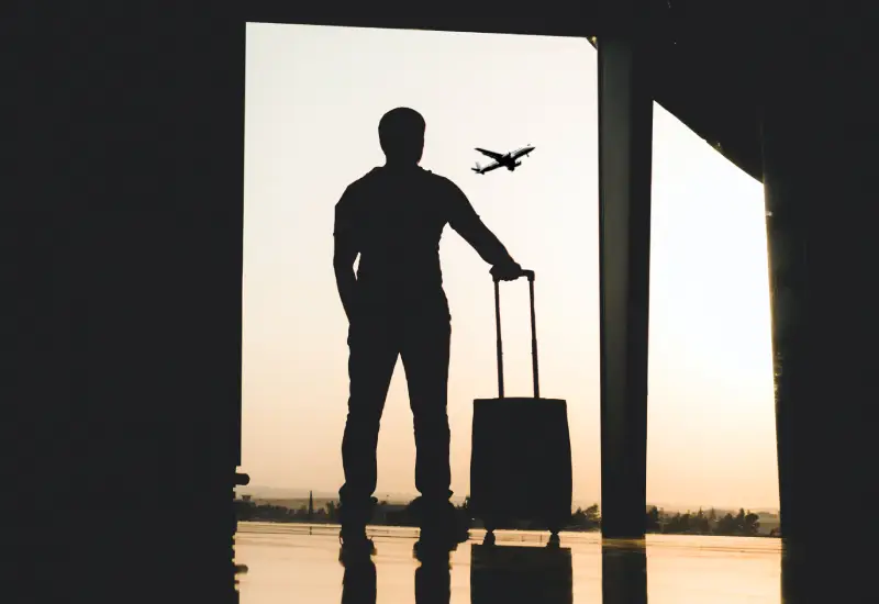 Qatar travel Insurance for visitors