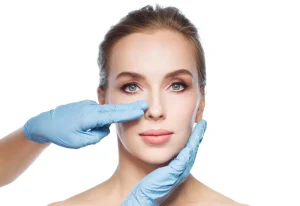 Rhinoplasty