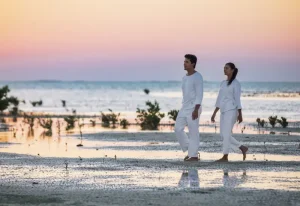 zulal wellness qatar doha